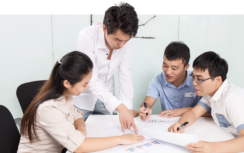 K8·凯发(中国)天生赢家·一触即发