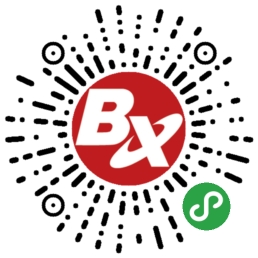 K8·凯发(中国)天生赢家·一触即发