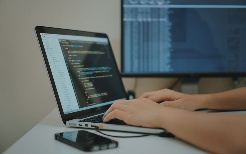 K8·凯发(中国)天生赢家·一触即发