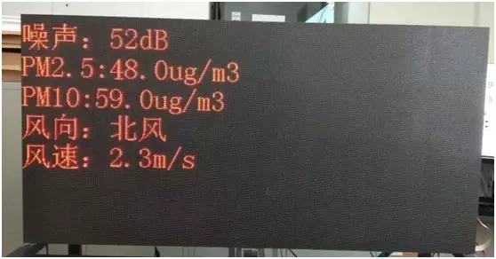 K8·凯发(中国)天生赢家·一触即发