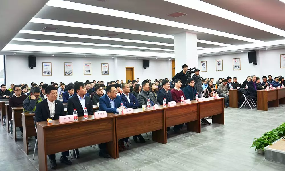 K8·凯发(中国)天生赢家·一触即发