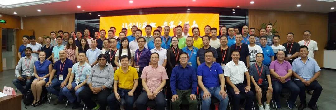 K8·凯发(中国)天生赢家·一触即发