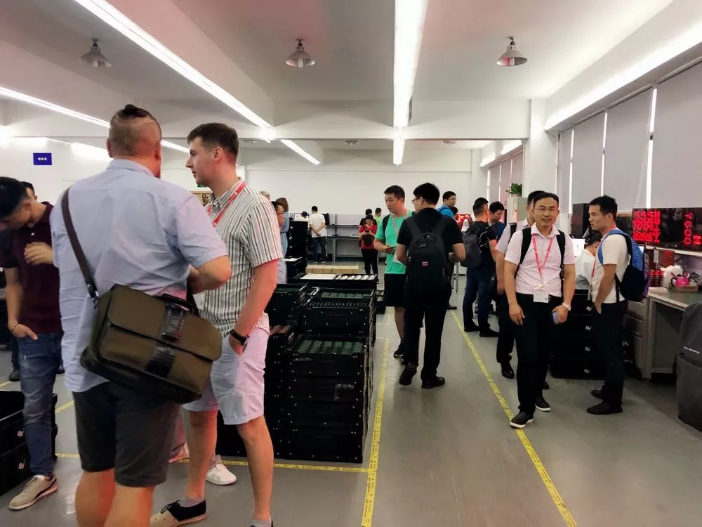 K8·凯发(中国)天生赢家·一触即发