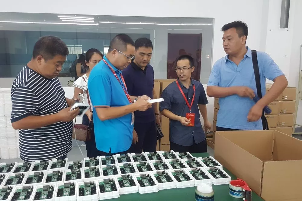 K8·凯发(中国)天生赢家·一触即发