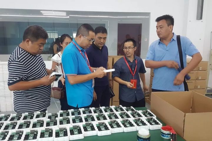 K8·凯发(中国)天生赢家·一触即发