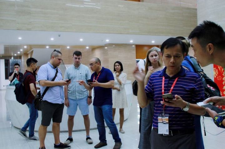 K8·凯发(中国)天生赢家·一触即发