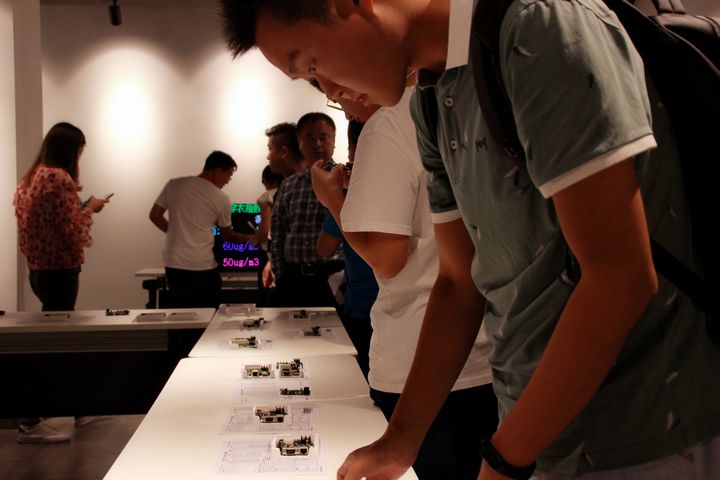 K8·凯发(中国)天生赢家·一触即发