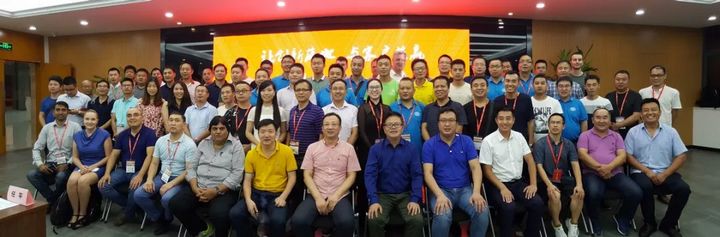 K8·凯发(中国)天生赢家·一触即发