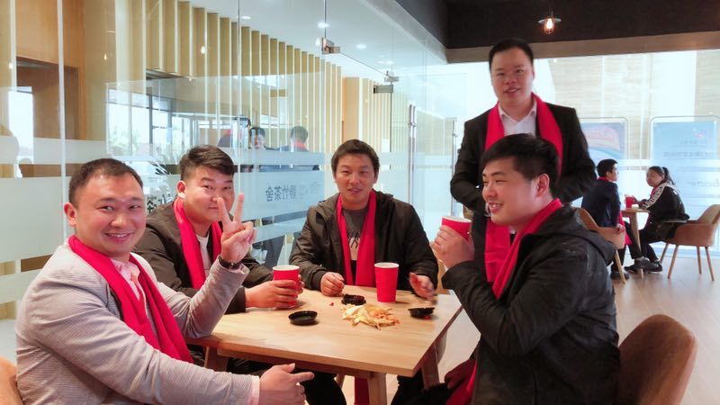 K8·凯发(中国)天生赢家·一触即发