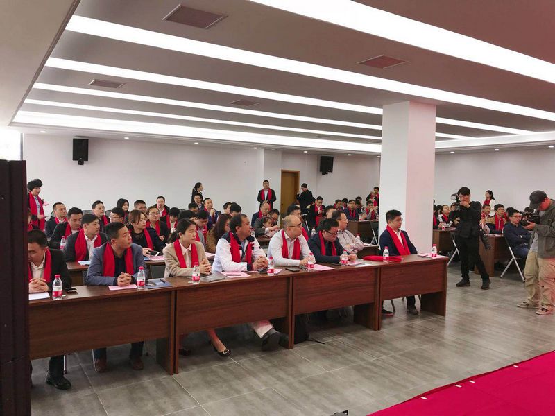 K8·凯发(中国)天生赢家·一触即发