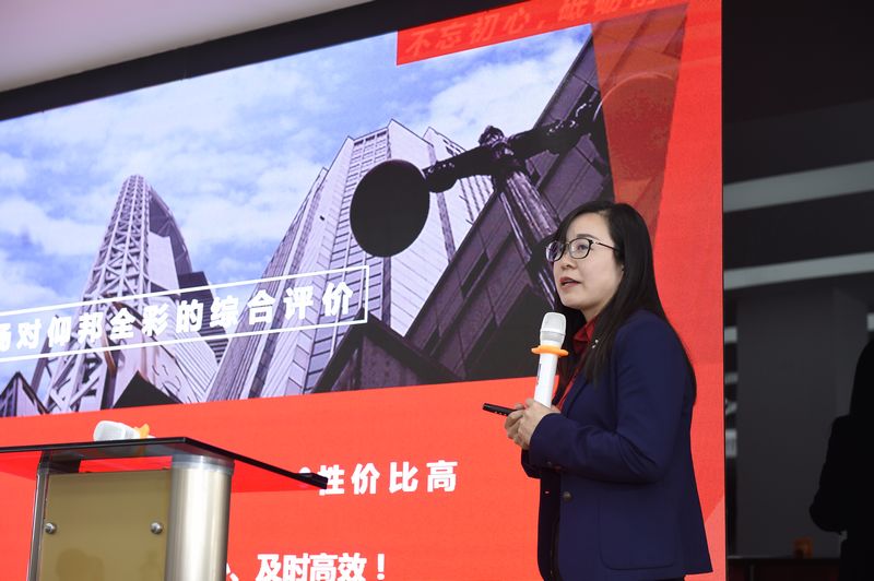 K8·凯发(中国)天生赢家·一触即发