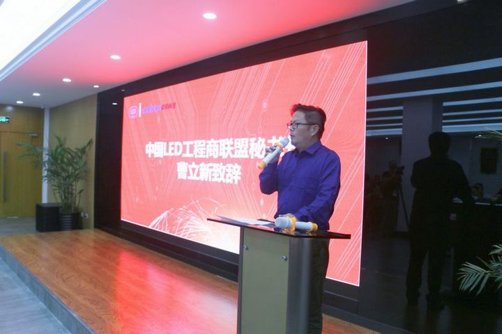 K8·凯发(中国)天生赢家·一触即发