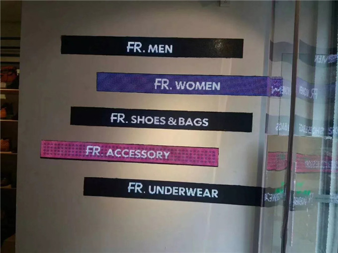 K8·凯发(中国)天生赢家·一触即发