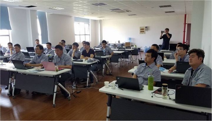 K8·凯发(中国)天生赢家·一触即发