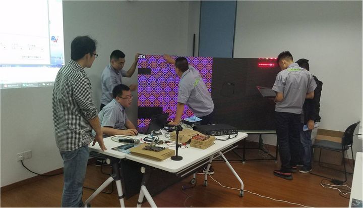 K8·凯发(中国)天生赢家·一触即发