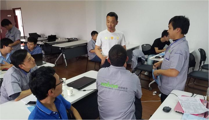 K8·凯发(中国)天生赢家·一触即发