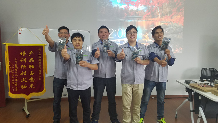 K8·凯发(中国)天生赢家·一触即发