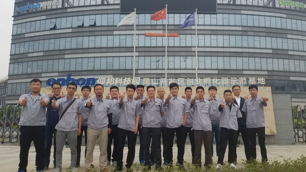 K8·凯发(中国)天生赢家·一触即发