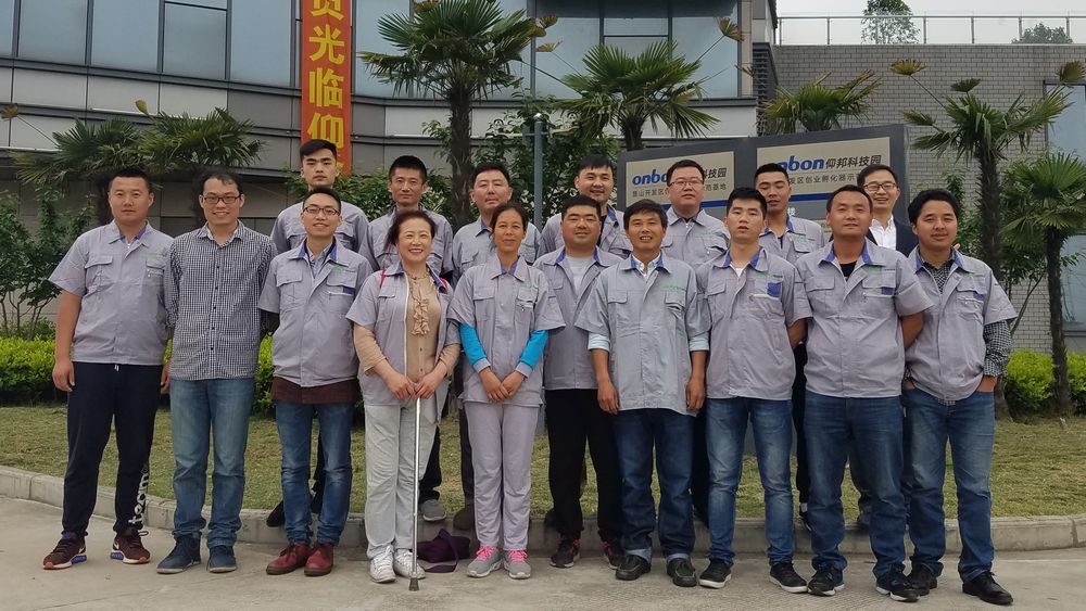 K8·凯发(中国)天生赢家·一触即发