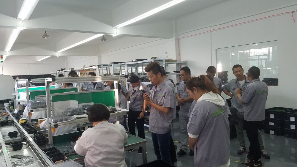 K8·凯发(中国)天生赢家·一触即发