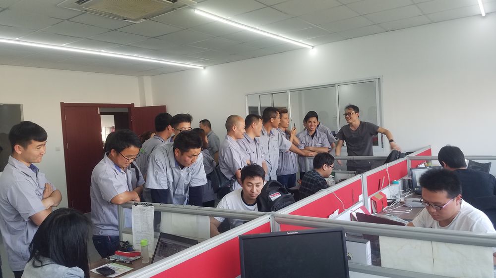 K8·凯发(中国)天生赢家·一触即发