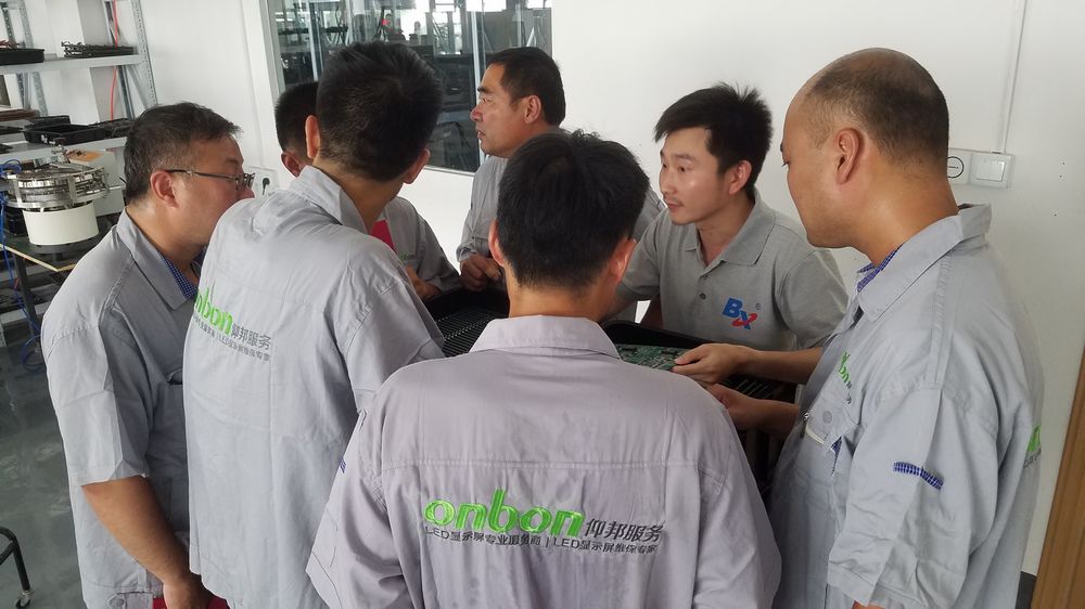 K8·凯发(中国)天生赢家·一触即发