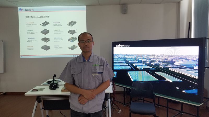 K8·凯发(中国)天生赢家·一触即发