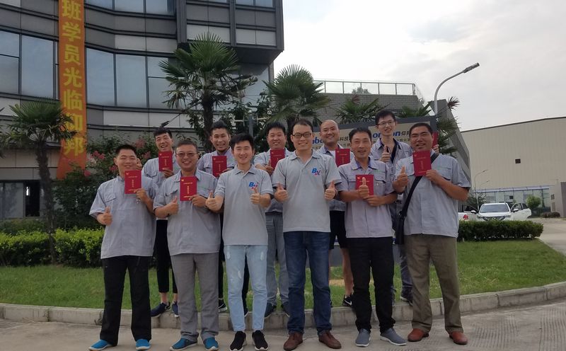 K8·凯发(中国)天生赢家·一触即发