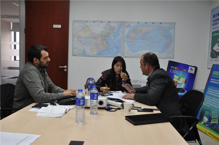 K8·凯发(中国)天生赢家·一触即发