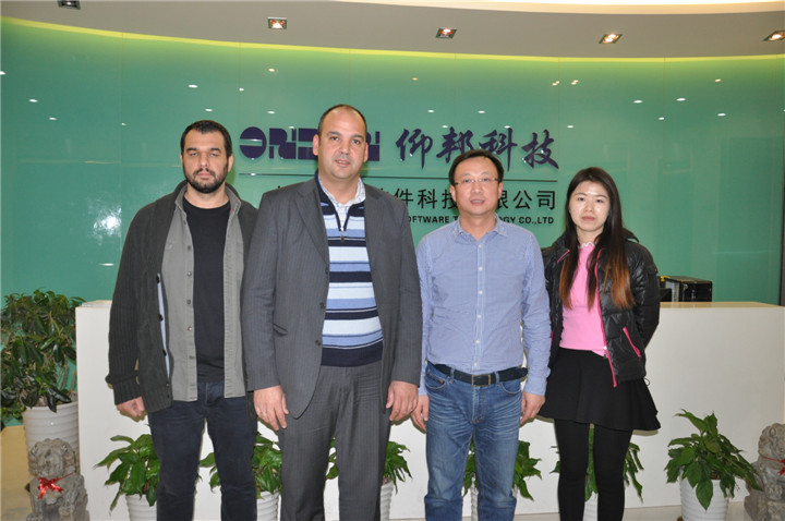 K8·凯发(中国)天生赢家·一触即发