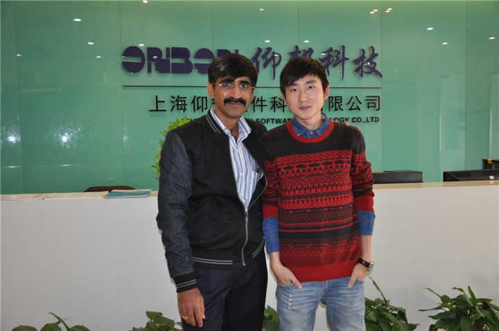 K8·凯发(中国)天生赢家·一触即发