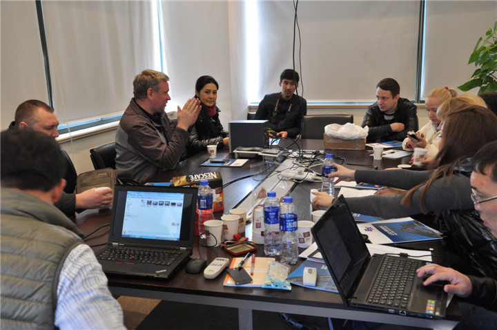 K8·凯发(中国)天生赢家·一触即发