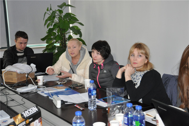 K8·凯发(中国)天生赢家·一触即发