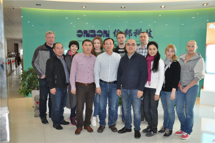 K8·凯发(中国)天生赢家·一触即发