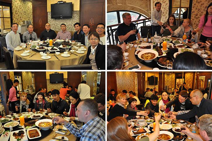 K8·凯发(中国)天生赢家·一触即发