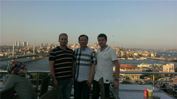 K8·凯发(中国)天生赢家·一触即发