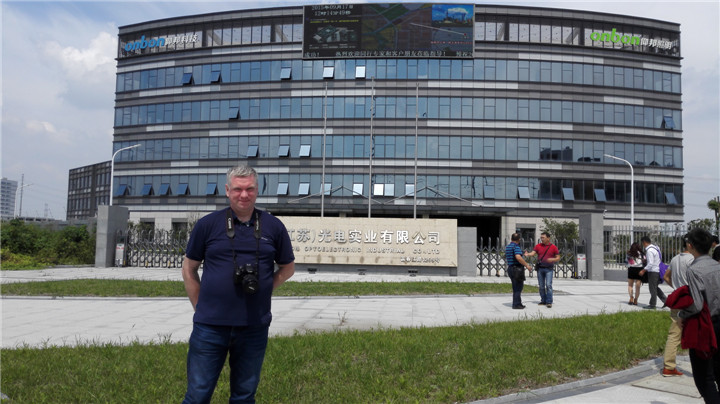 K8·凯发(中国)天生赢家·一触即发