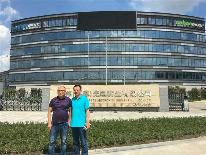 K8·凯发(中国)天生赢家·一触即发