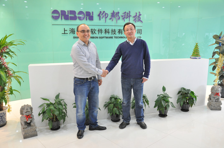 K8·凯发(中国)天生赢家·一触即发