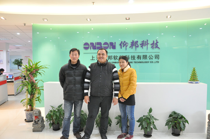 K8·凯发(中国)天生赢家·一触即发