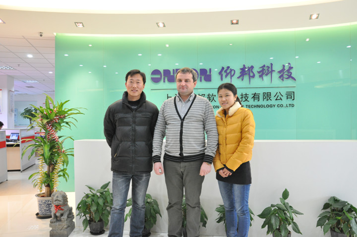 K8·凯发(中国)天生赢家·一触即发