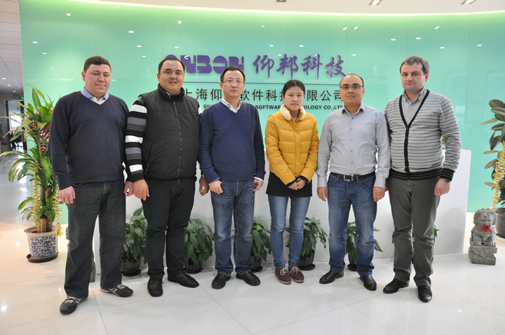 K8·凯发(中国)天生赢家·一触即发