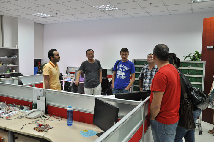 K8·凯发(中国)天生赢家·一触即发