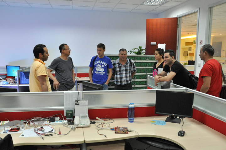 K8·凯发(中国)天生赢家·一触即发