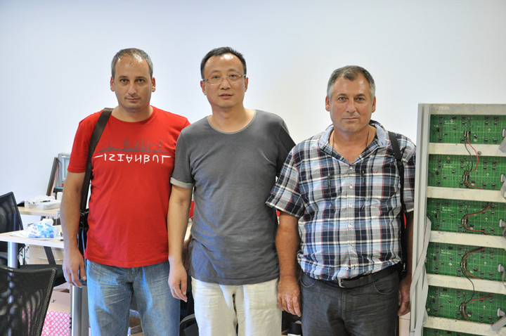 K8·凯发(中国)天生赢家·一触即发