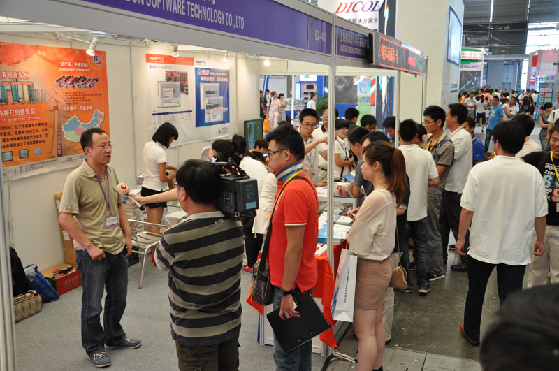 K8·凯发(中国)天生赢家·一触即发