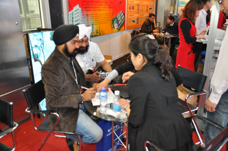 K8·凯发(中国)天生赢家·一触即发