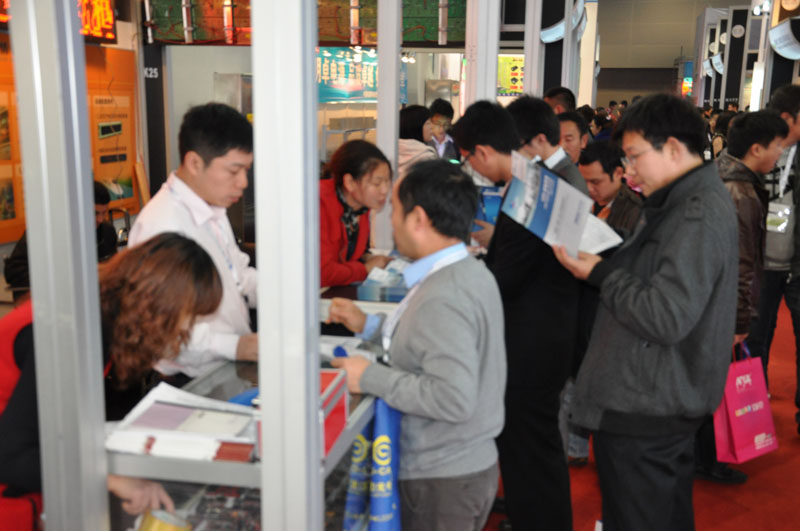 K8·凯发(中国)天生赢家·一触即发