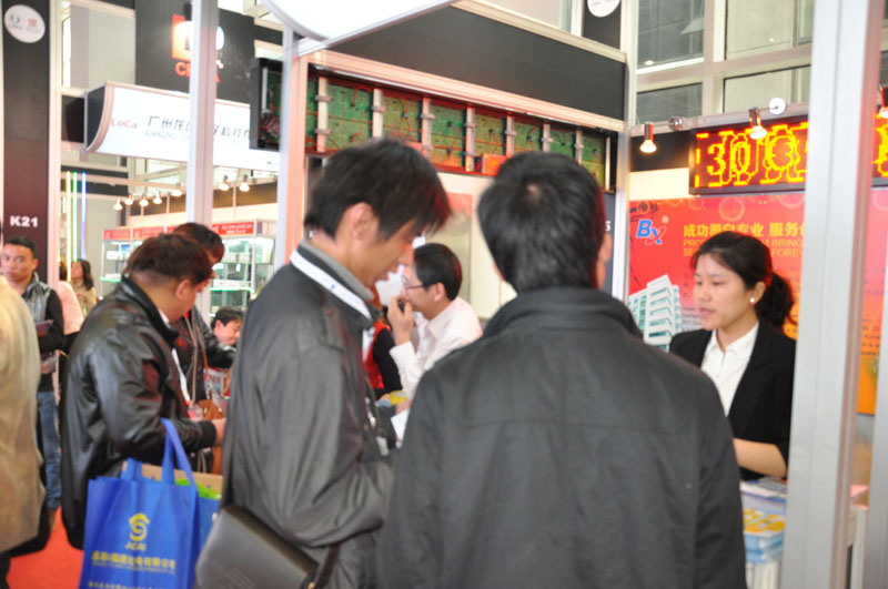 K8·凯发(中国)天生赢家·一触即发