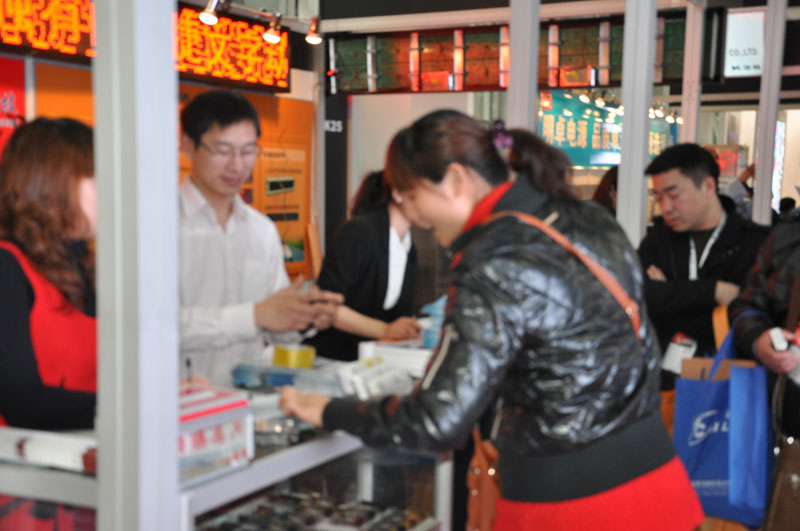 K8·凯发(中国)天生赢家·一触即发